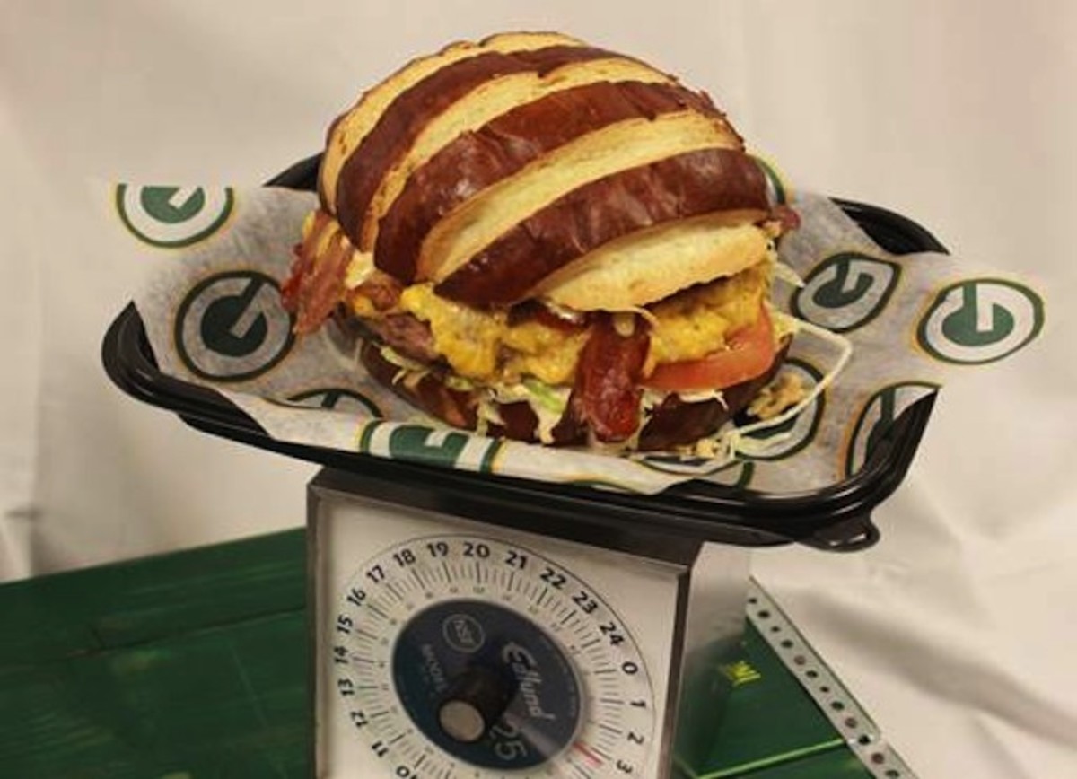 Big Game Burger concession item.jpg