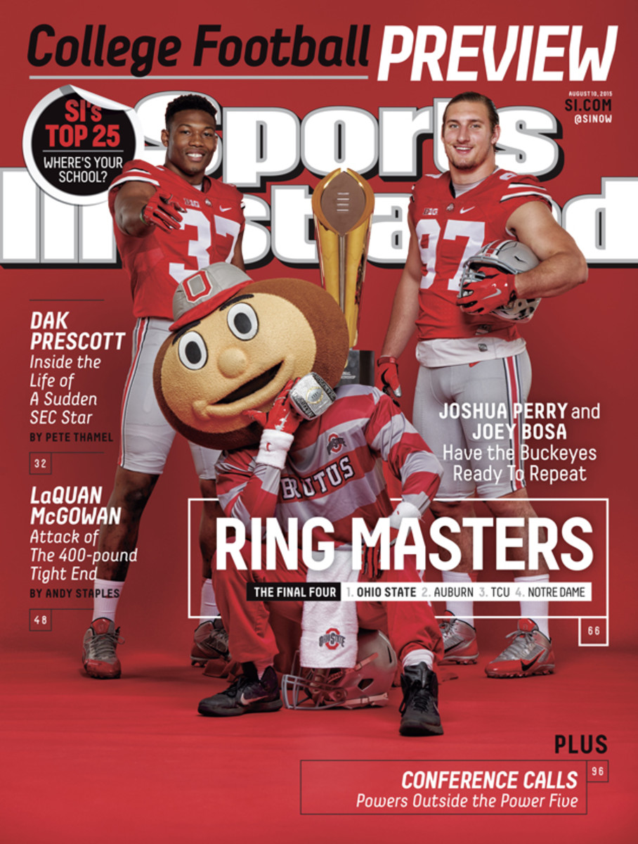 ohio-state-cover.jpg