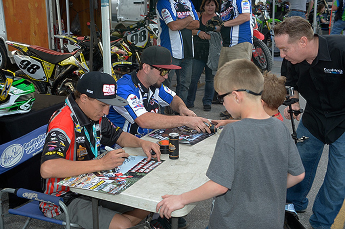 ama-pro-flat-track-racing-630.jpg