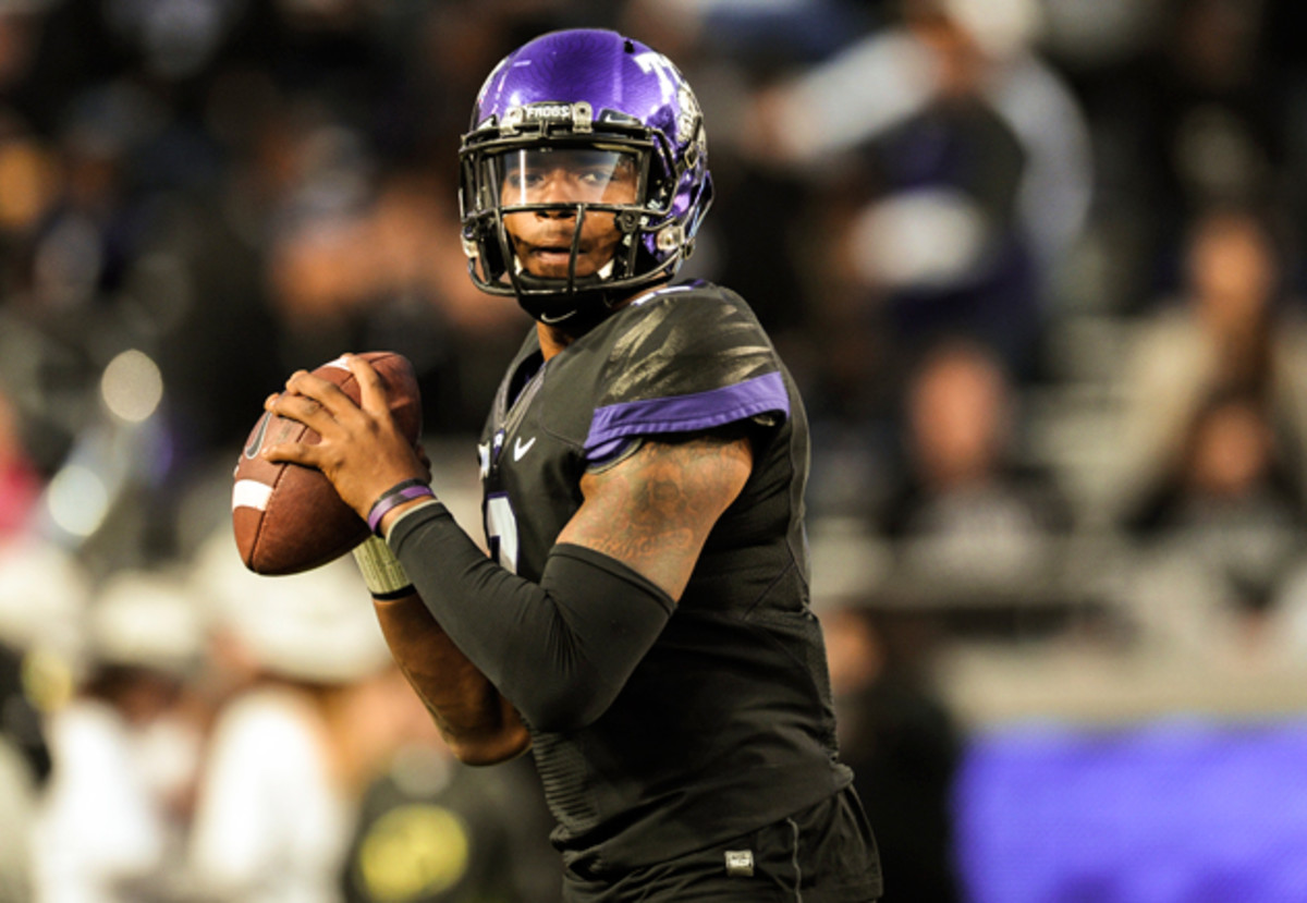 trevone-boykin-tcu-qb-inline.jpg