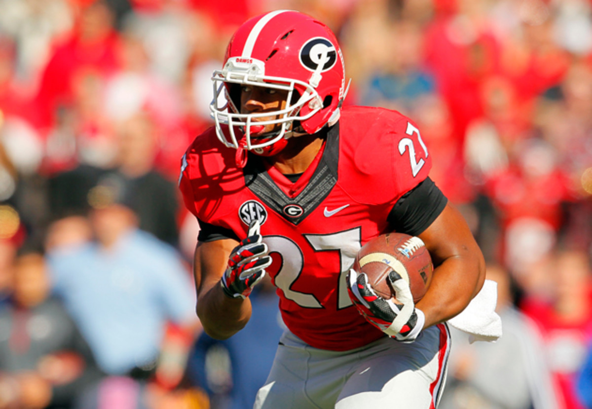 nick-chubb-georgia-inline-playoff-games.jpg
