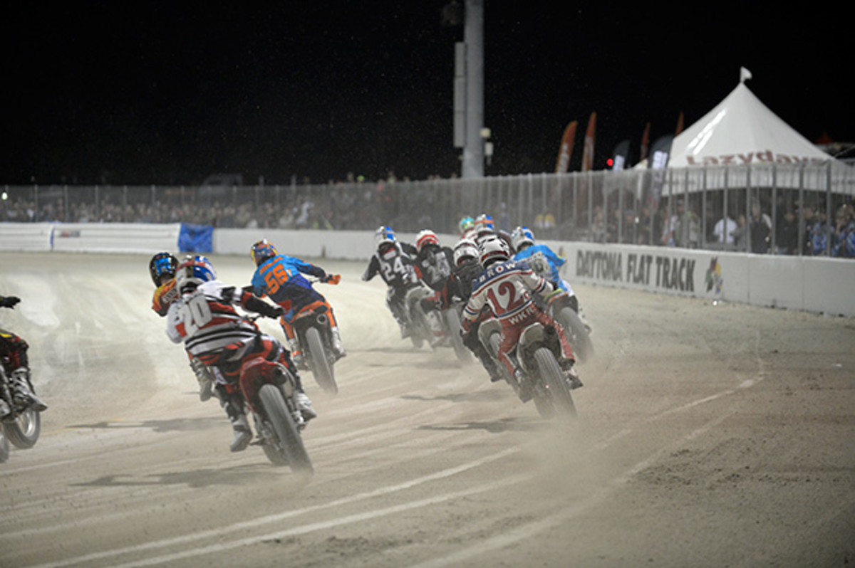 ama-pro-flat-track-racing-630-3.jpg