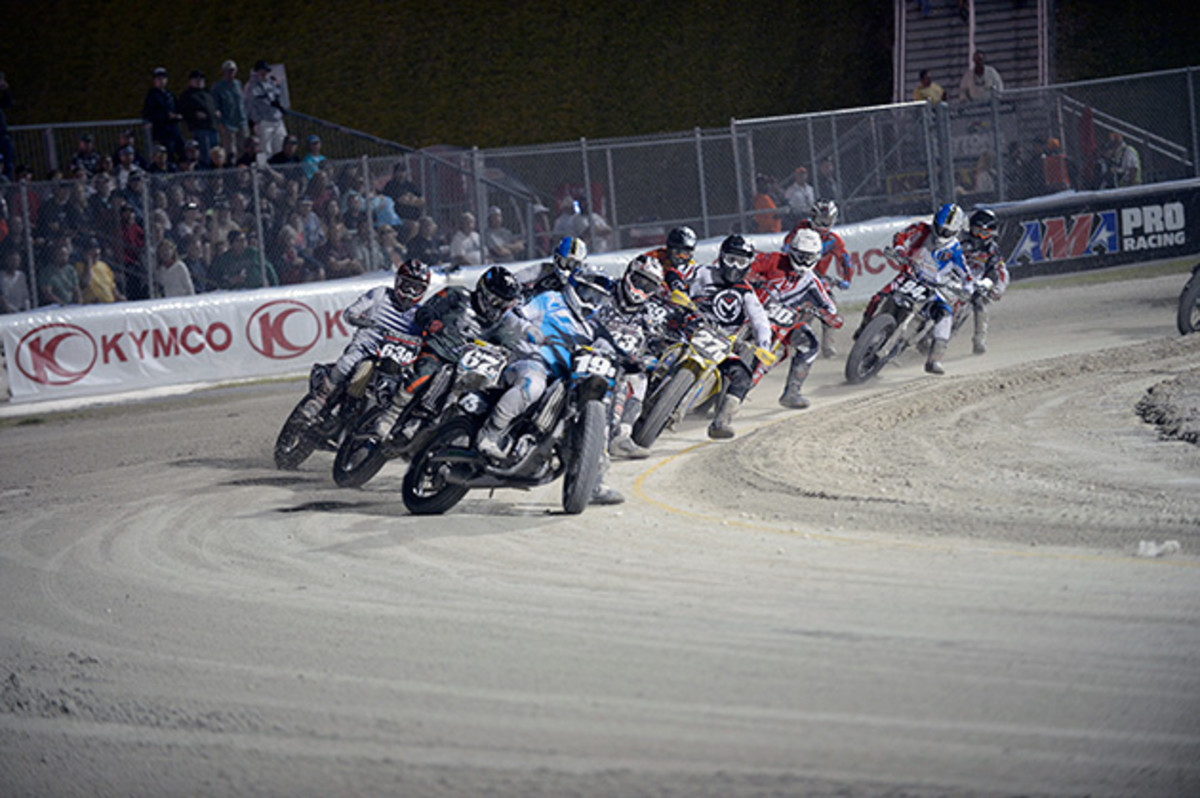 ama-pro-flat-track-racing-630-2.jpg