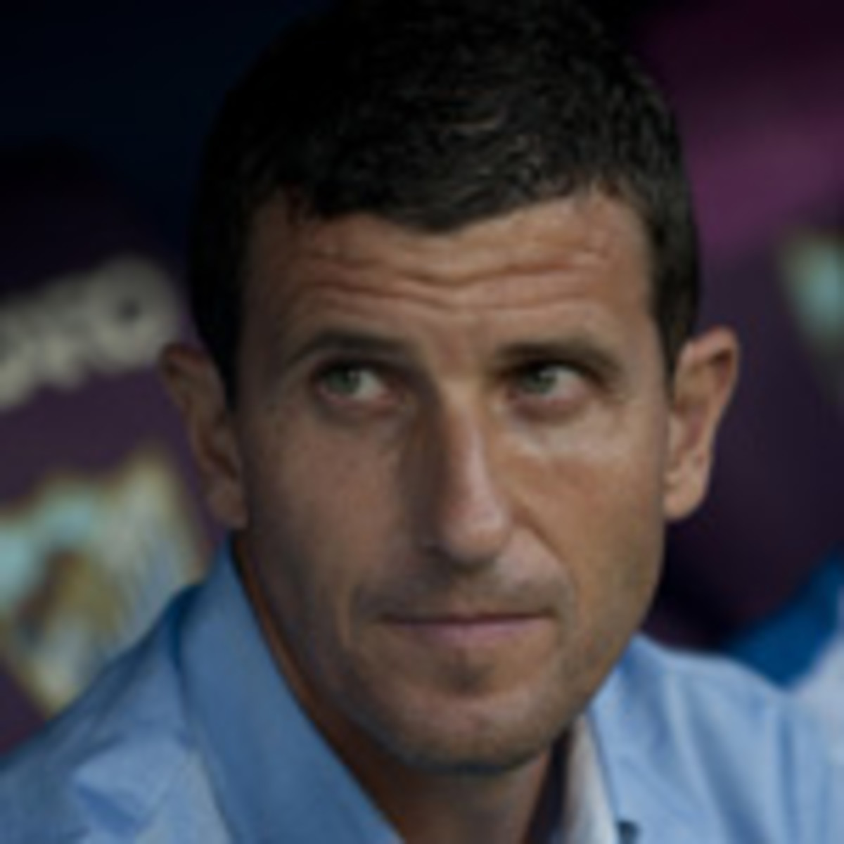 Image placeholder title