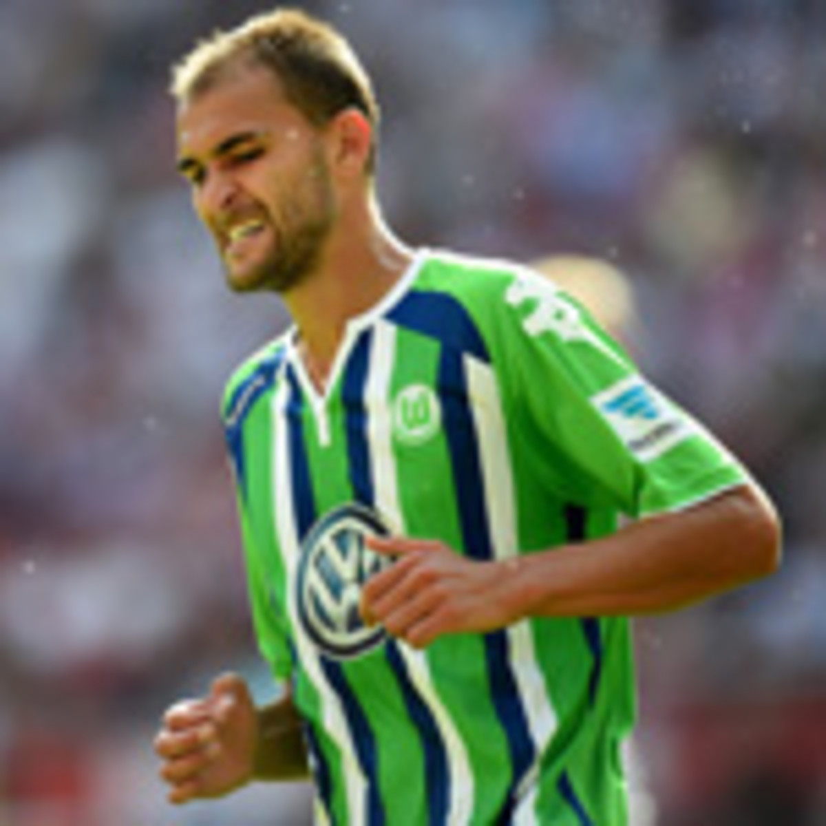 Image placeholder title