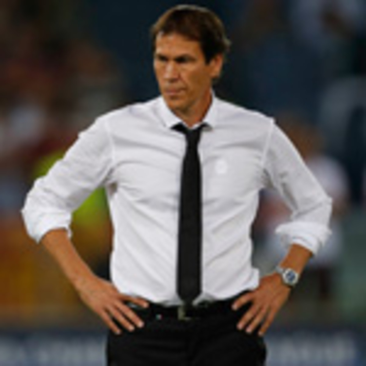 Image placeholder title