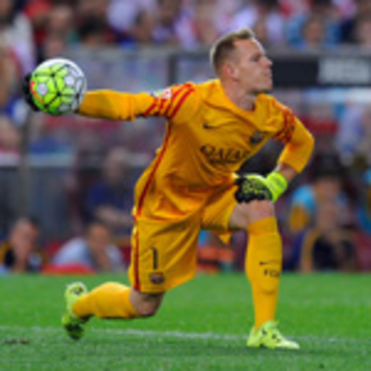 Image placeholder title