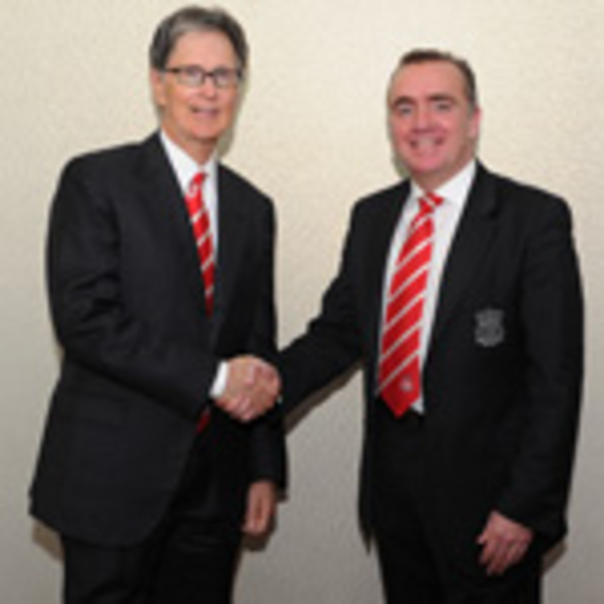 Image placeholder title