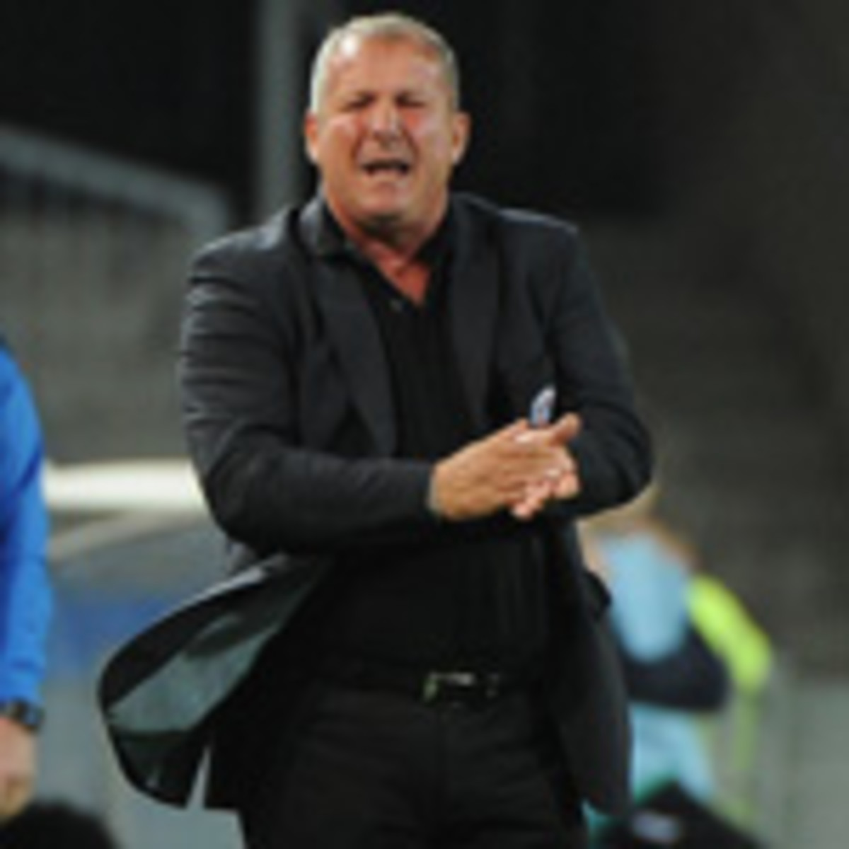 Image placeholder title