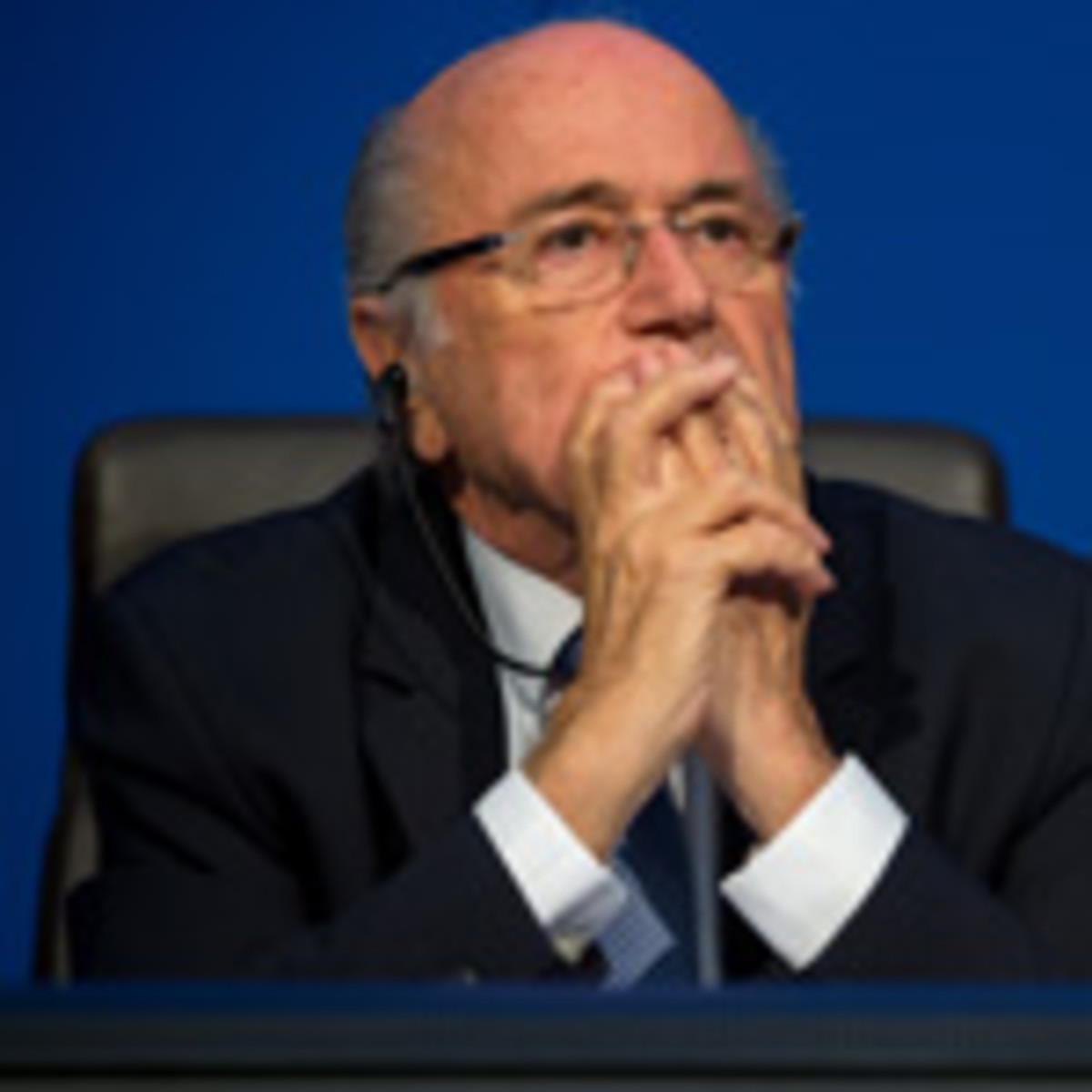 Image placeholder title