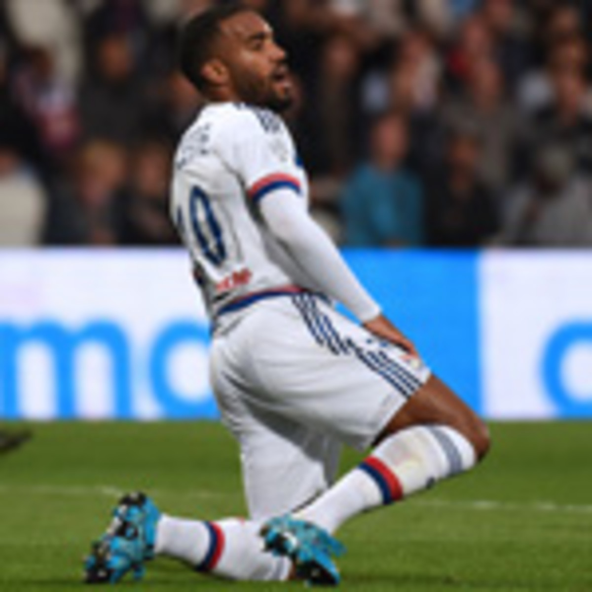 Image placeholder title