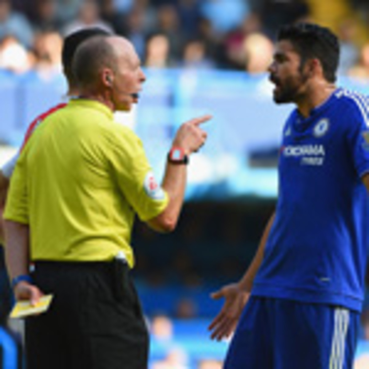 Image placeholder title