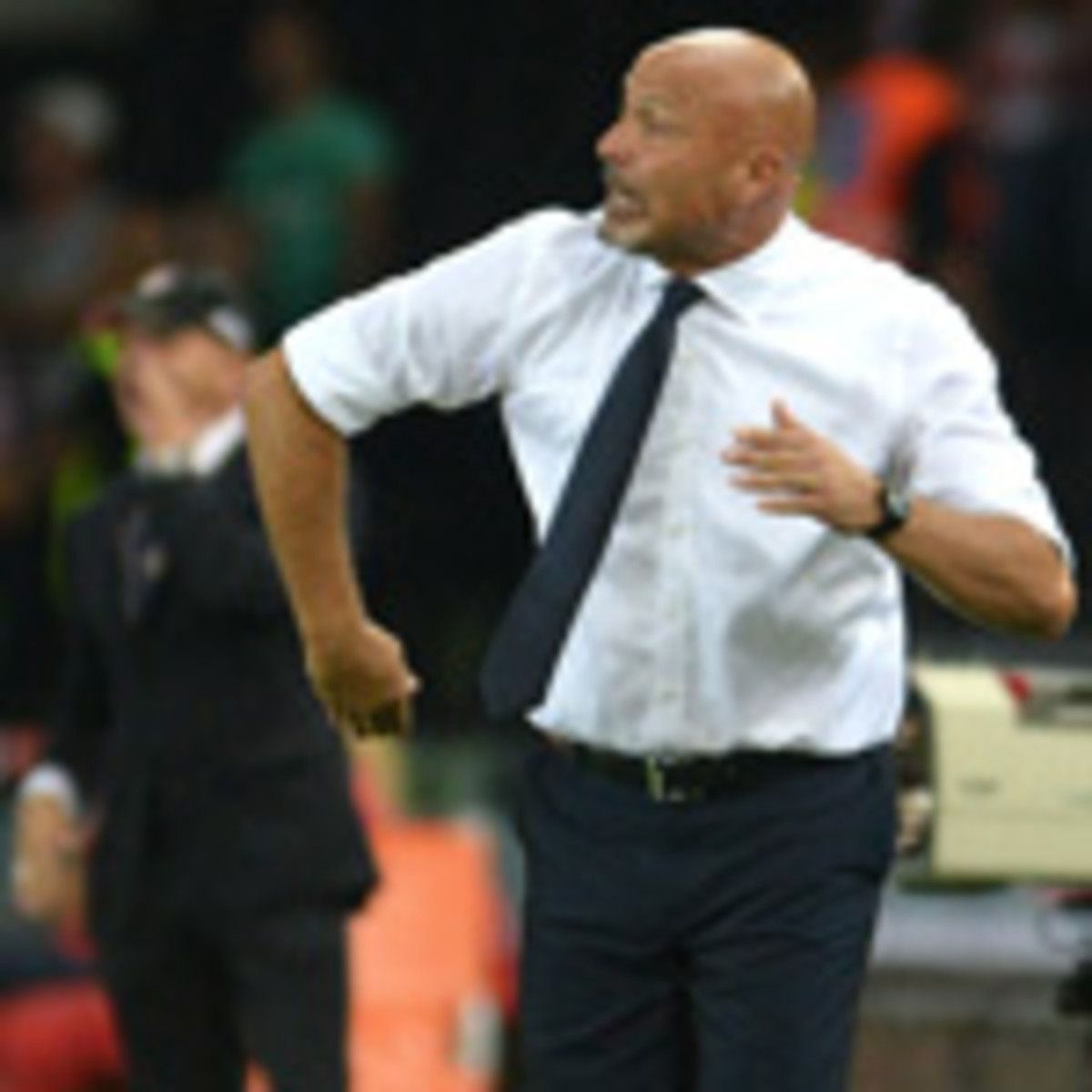 Image placeholder title