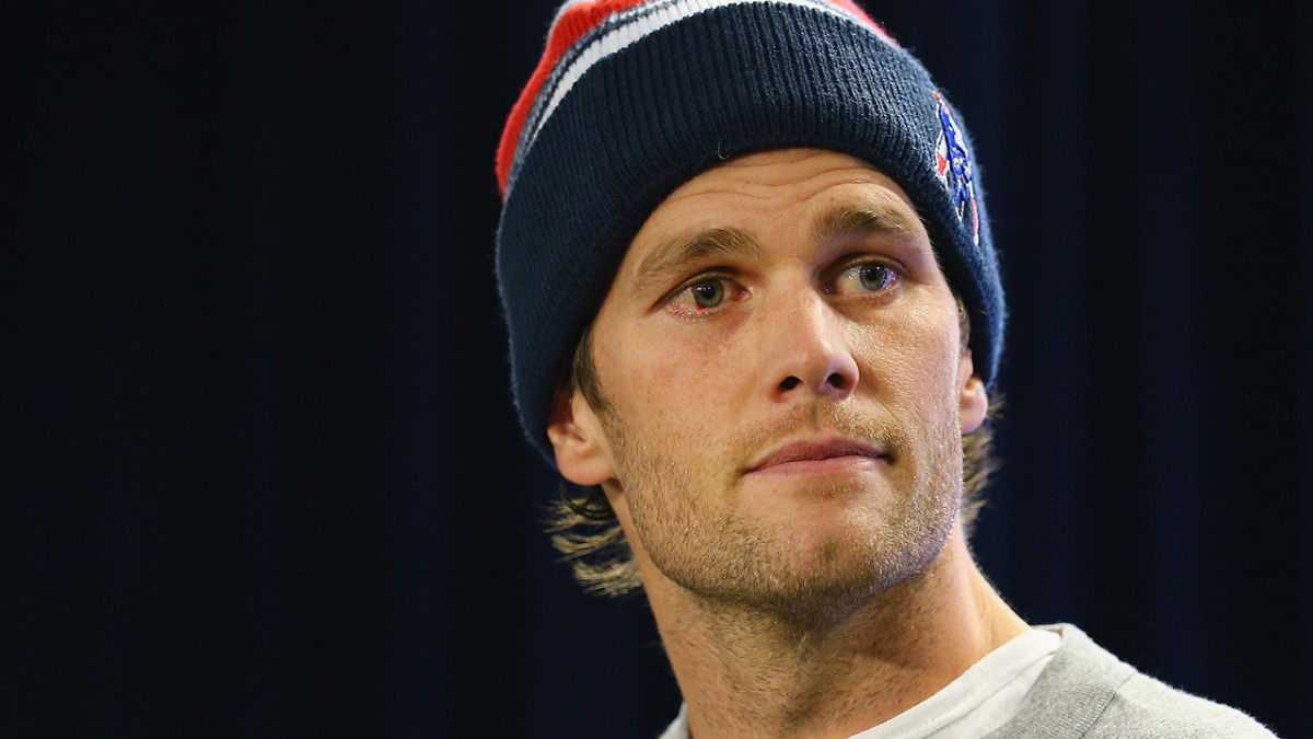 SI Now Wednesday June 24, 2015 Sports Illustrated