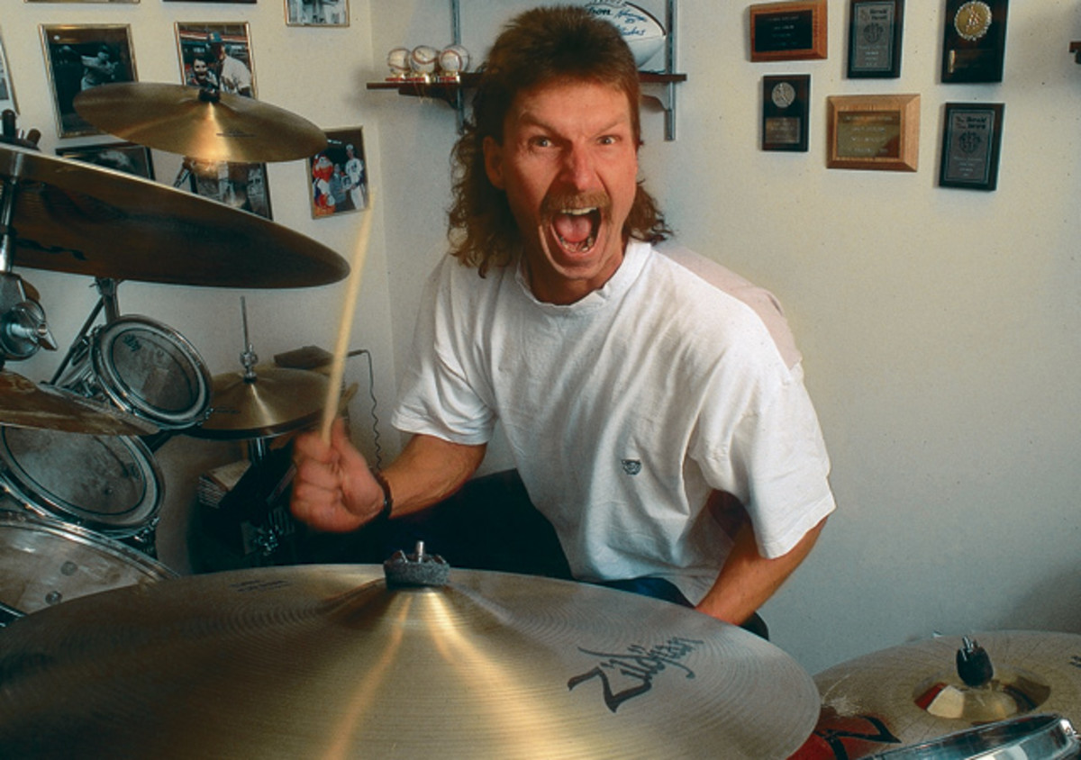 randy-johnson-drums.jpg