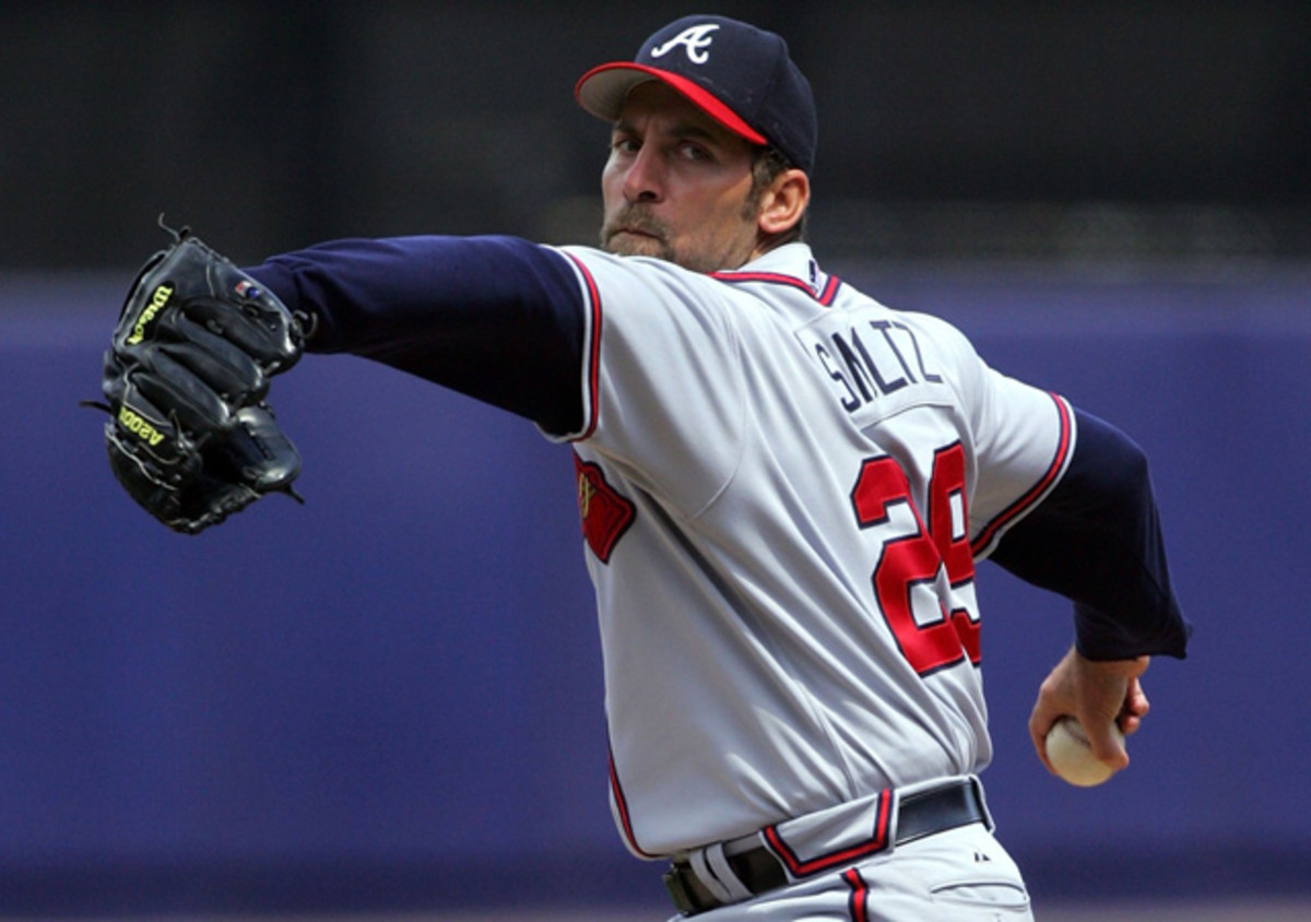 john-smoltz-hall-of-fame-coverage.jpg
