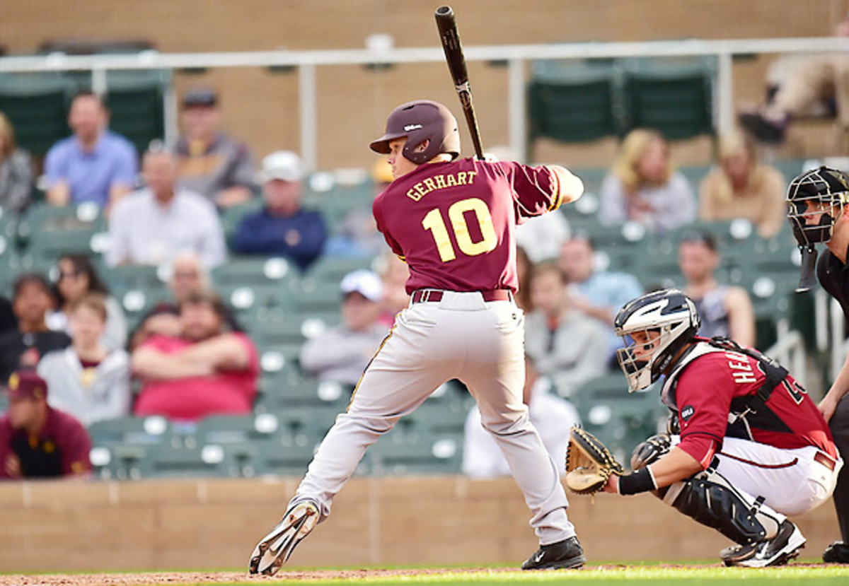 coltin-gerhart-arizona-state-baseball-football.jpg