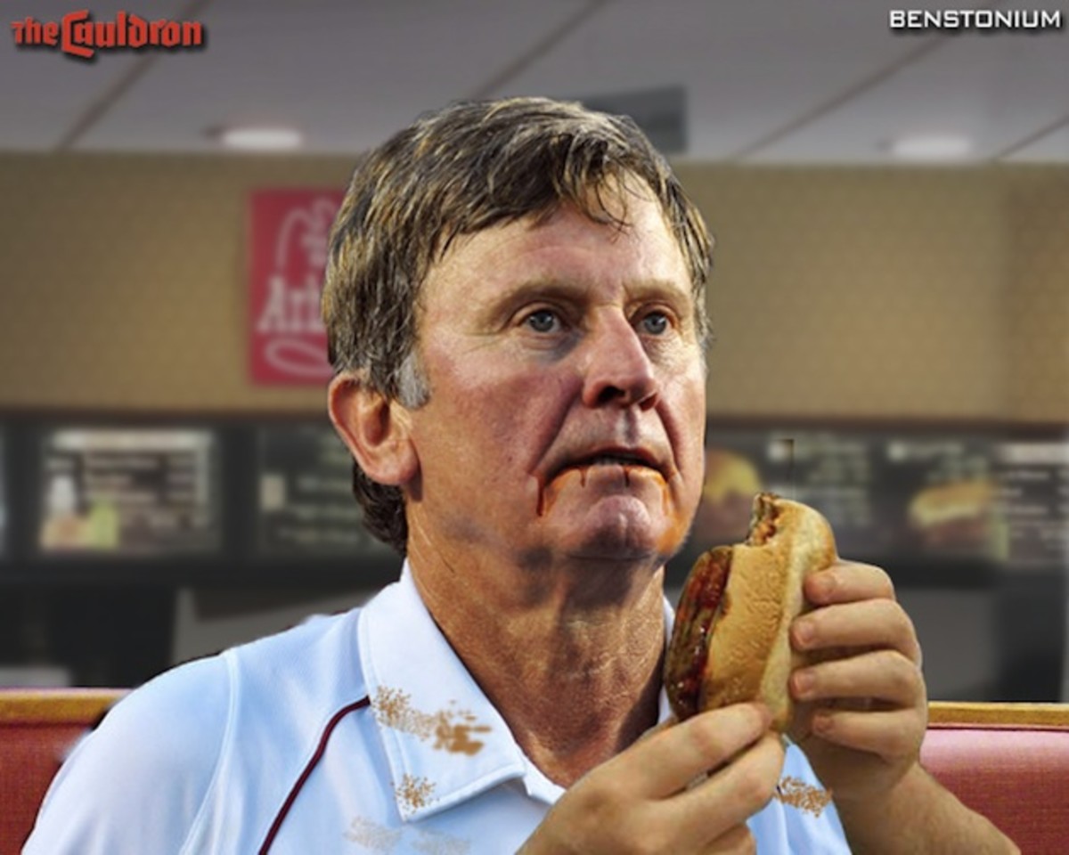 steve-spurrier-retirement-diary-arbys.jpg