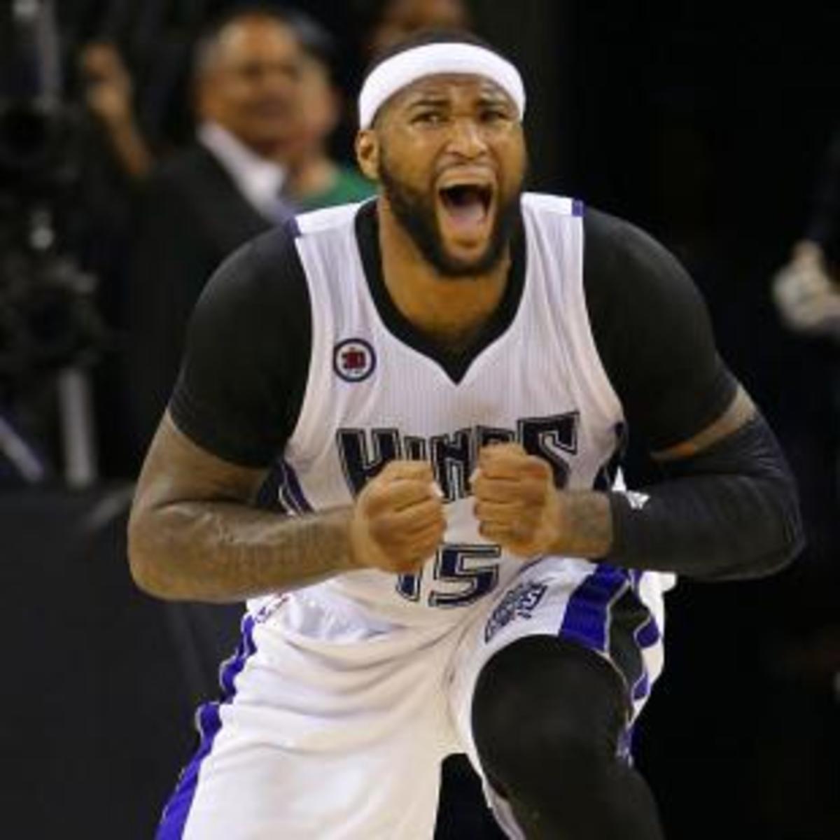 Image placeholder title