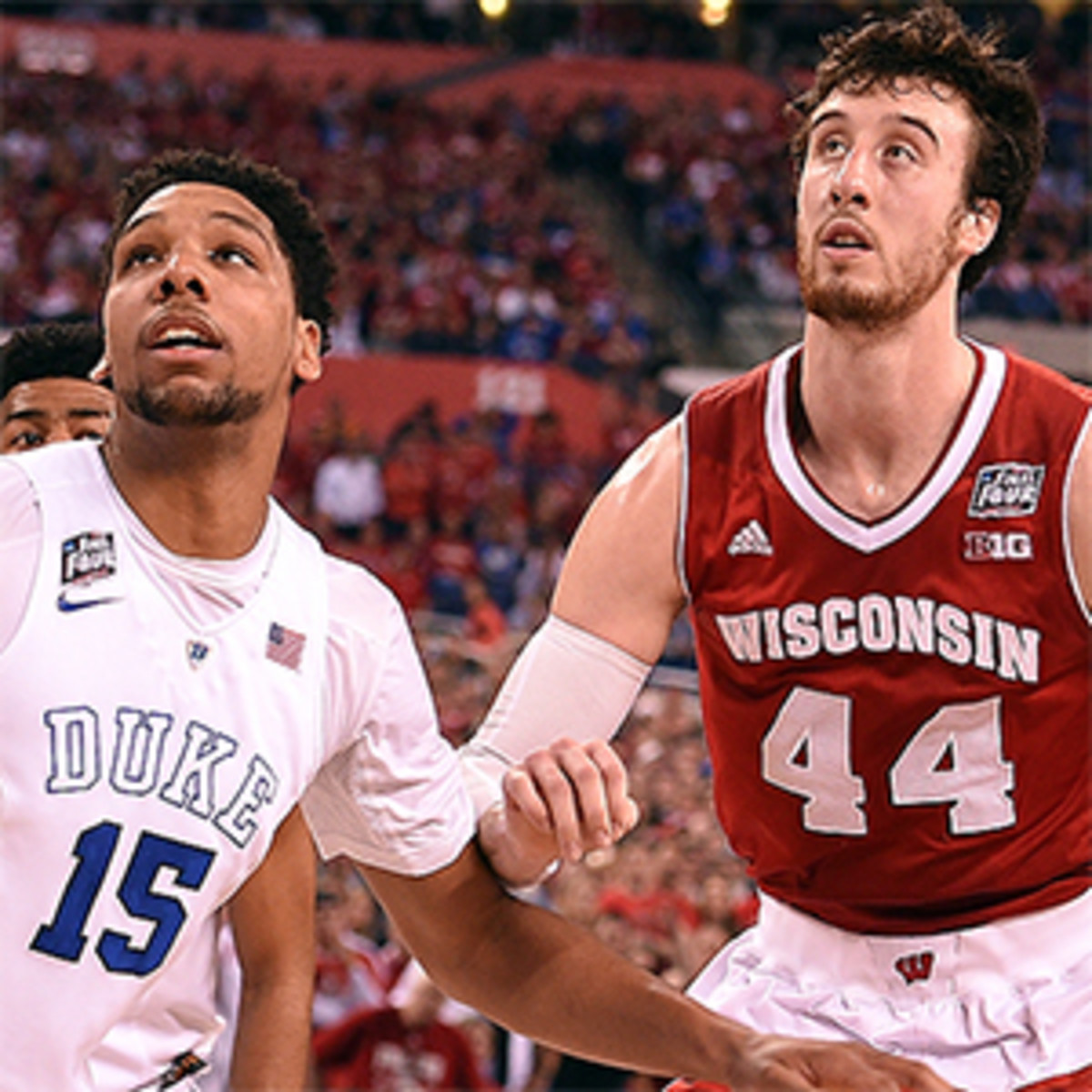 Image placeholder title