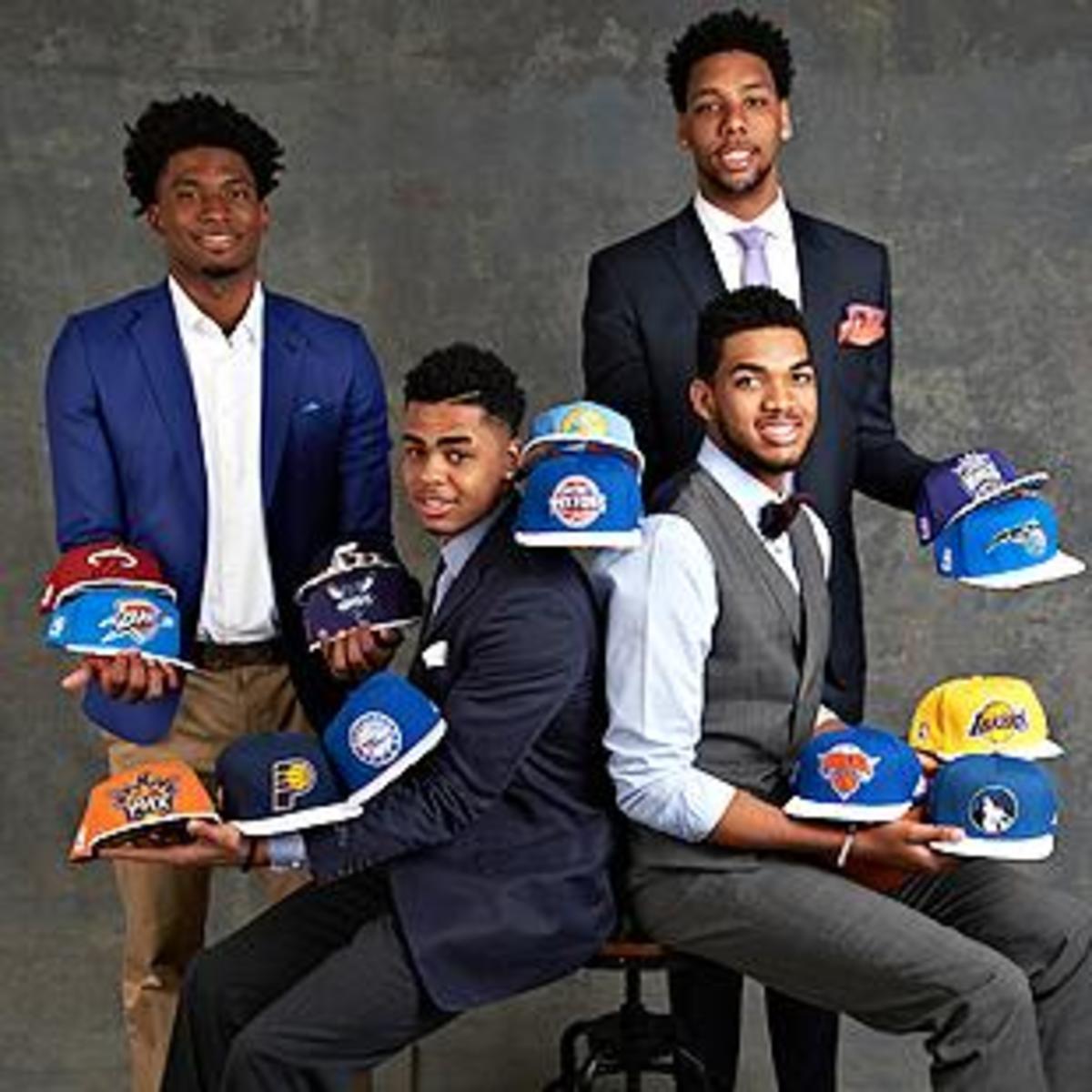 Image placeholder title