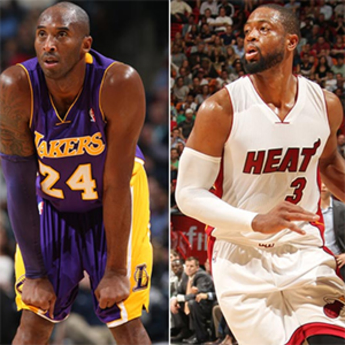 Image placeholder title