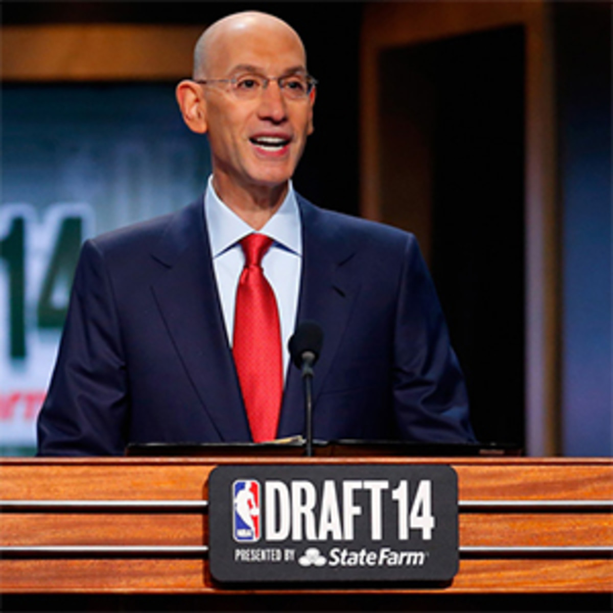 Image placeholder title