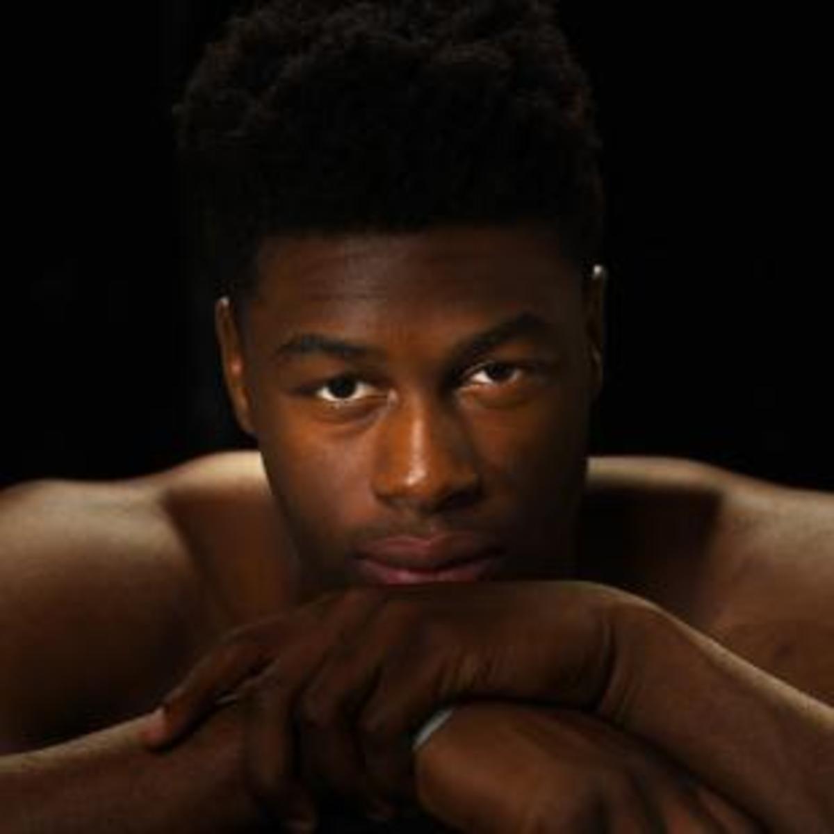 Image placeholder title