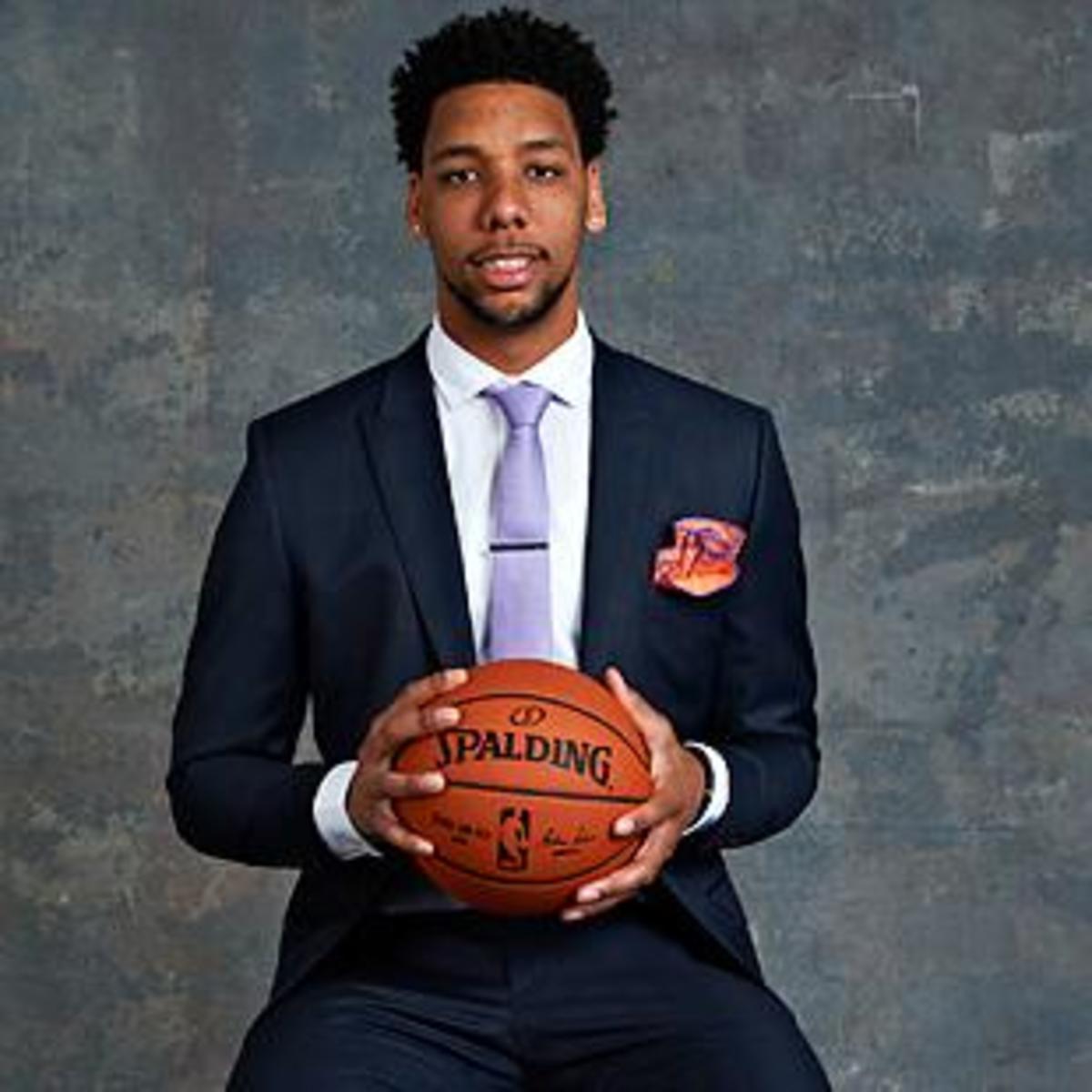 Image placeholder title