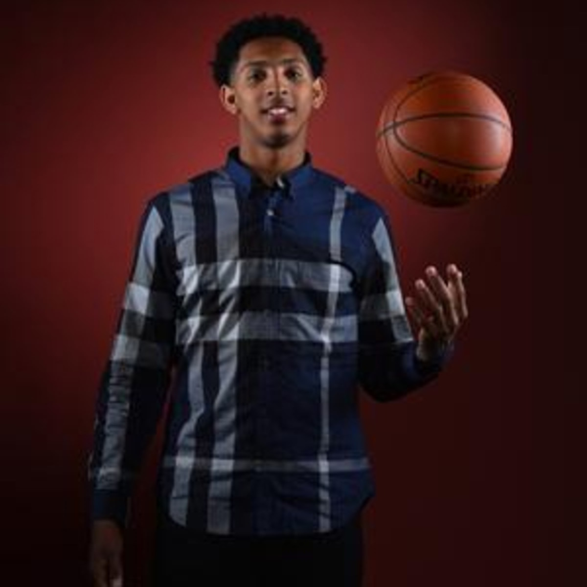 Image placeholder title