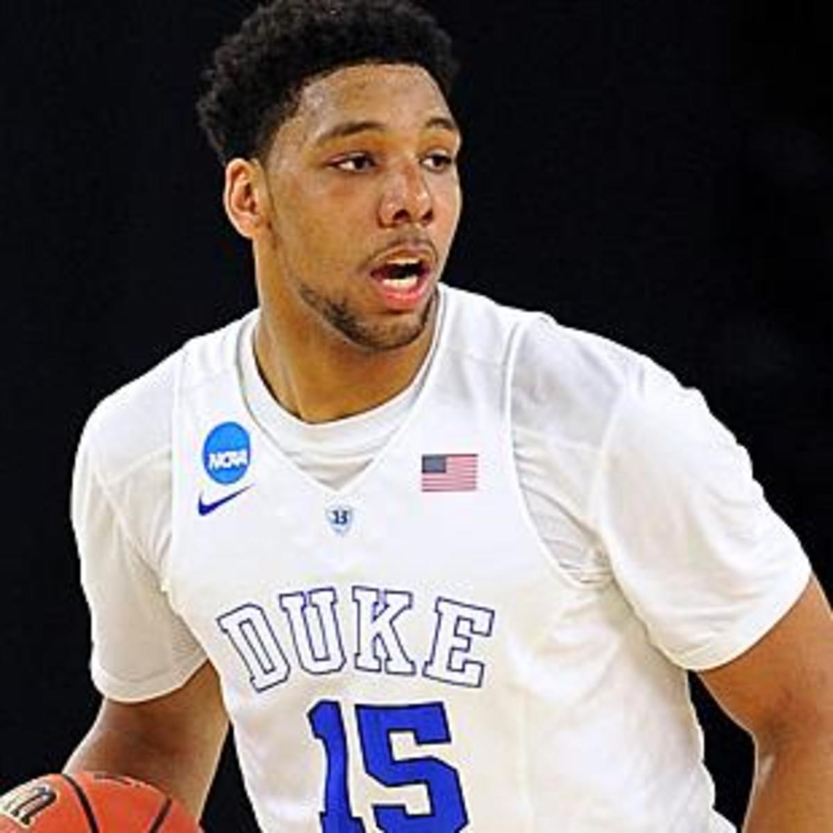 Image placeholder title