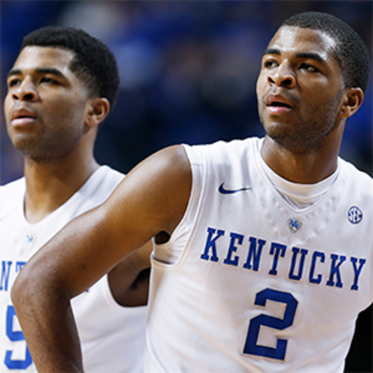 Image placeholder title