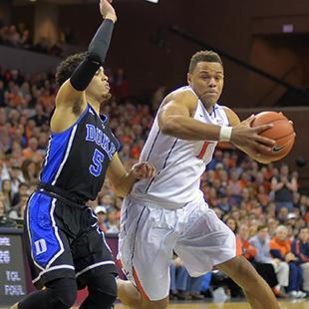 Image placeholder title