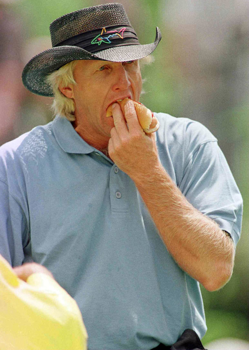 1996-Greg-Norman-hot-dog.jpg