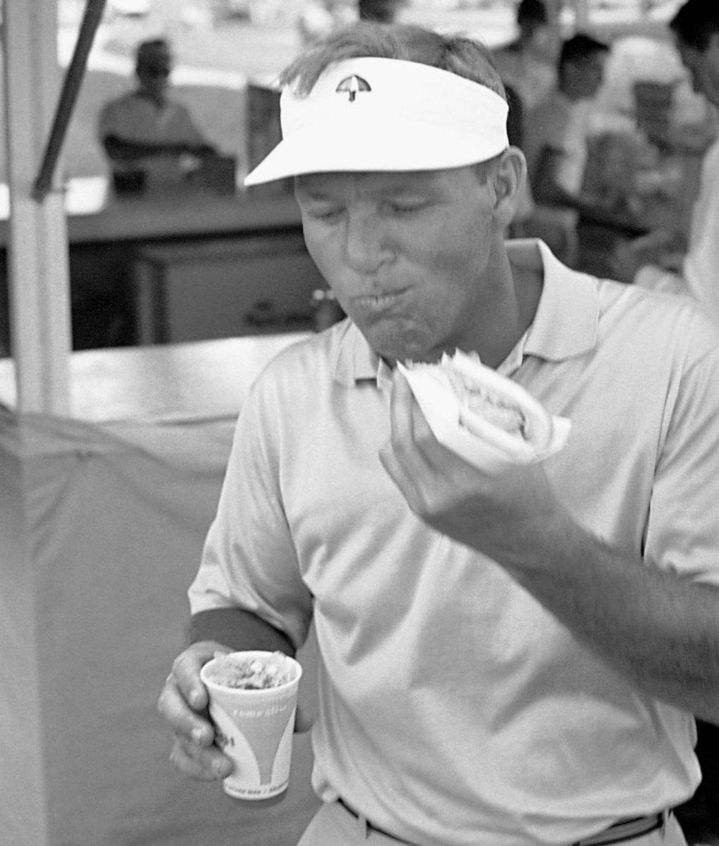 1966-Arnold-Palmer-hot-dog.jpg