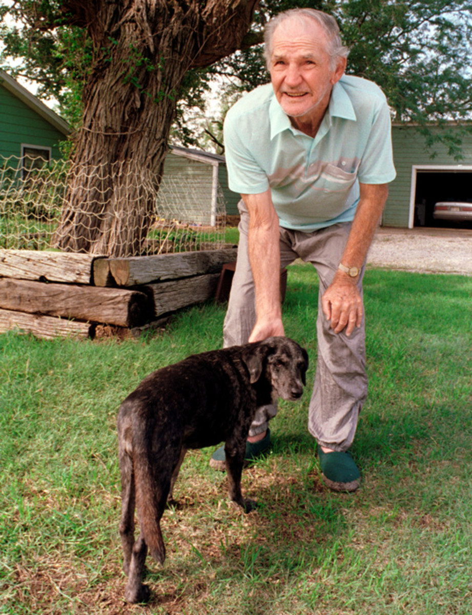 Sammy-Baugh.jpg