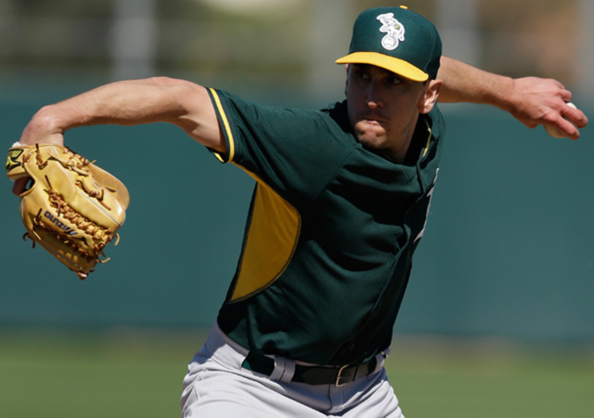 pat-venditte-switch-pitcher-oakland-athletics.jpg