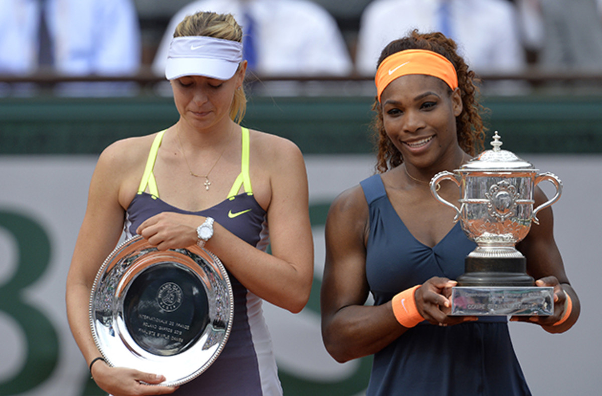 serena-sharapova-french-open_0.jpg