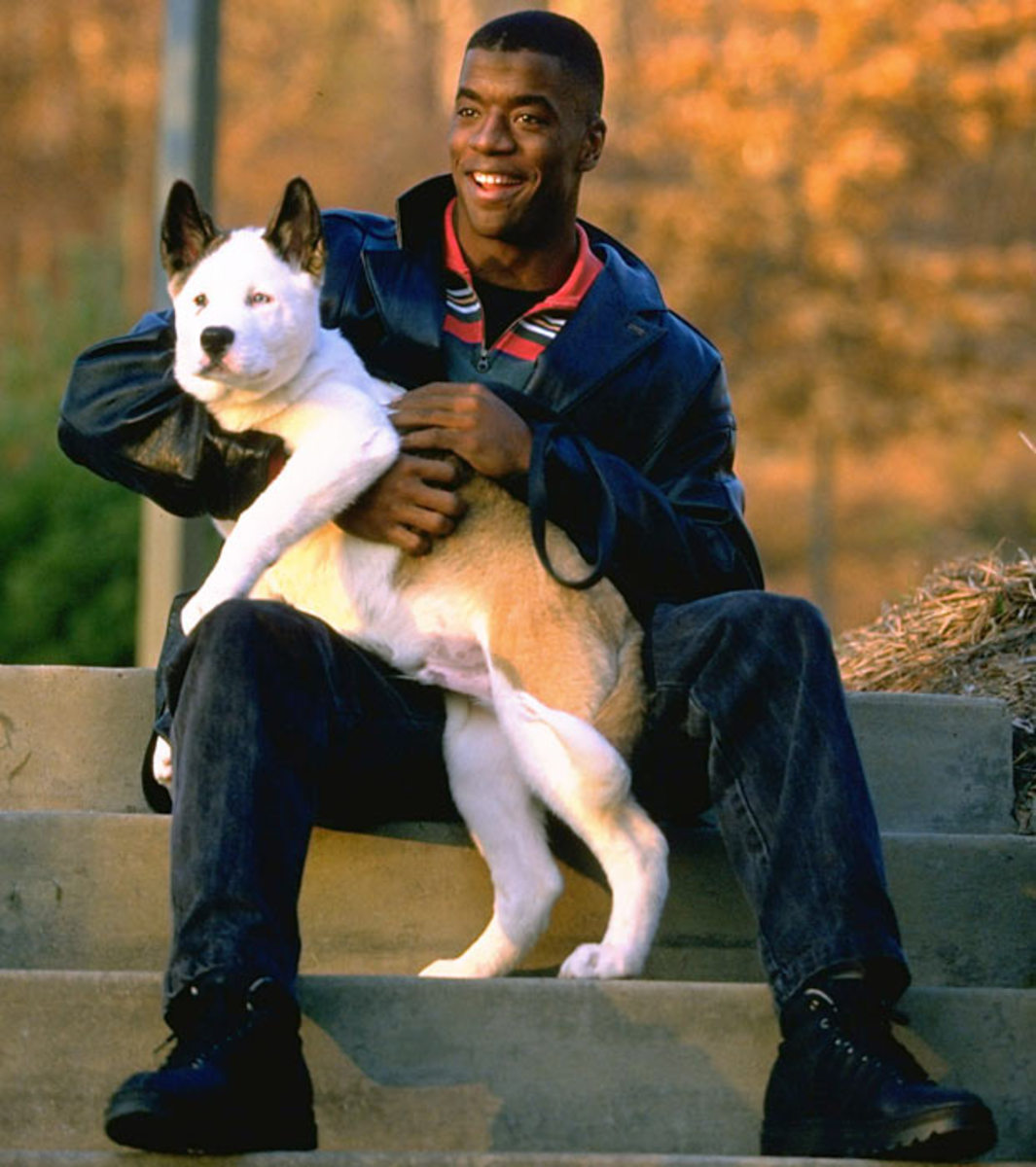 kordell-stewart-05247580.jpg