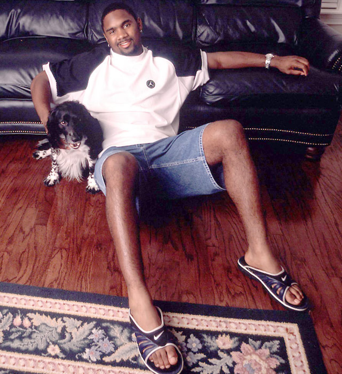 Charles-Woodson-05931240.jpg