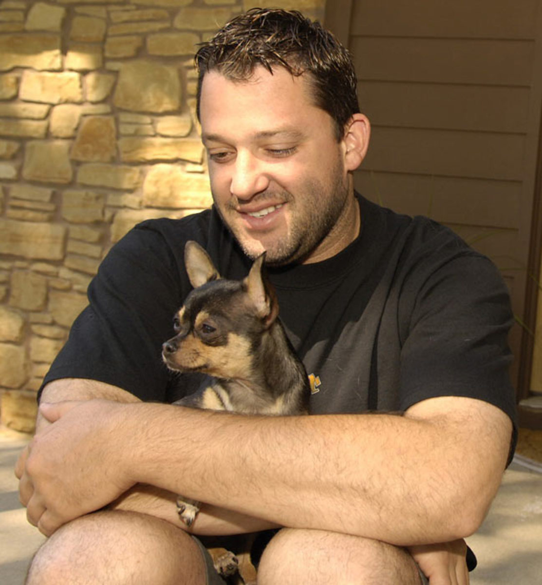 Tony-Stewart-017068305.jpg