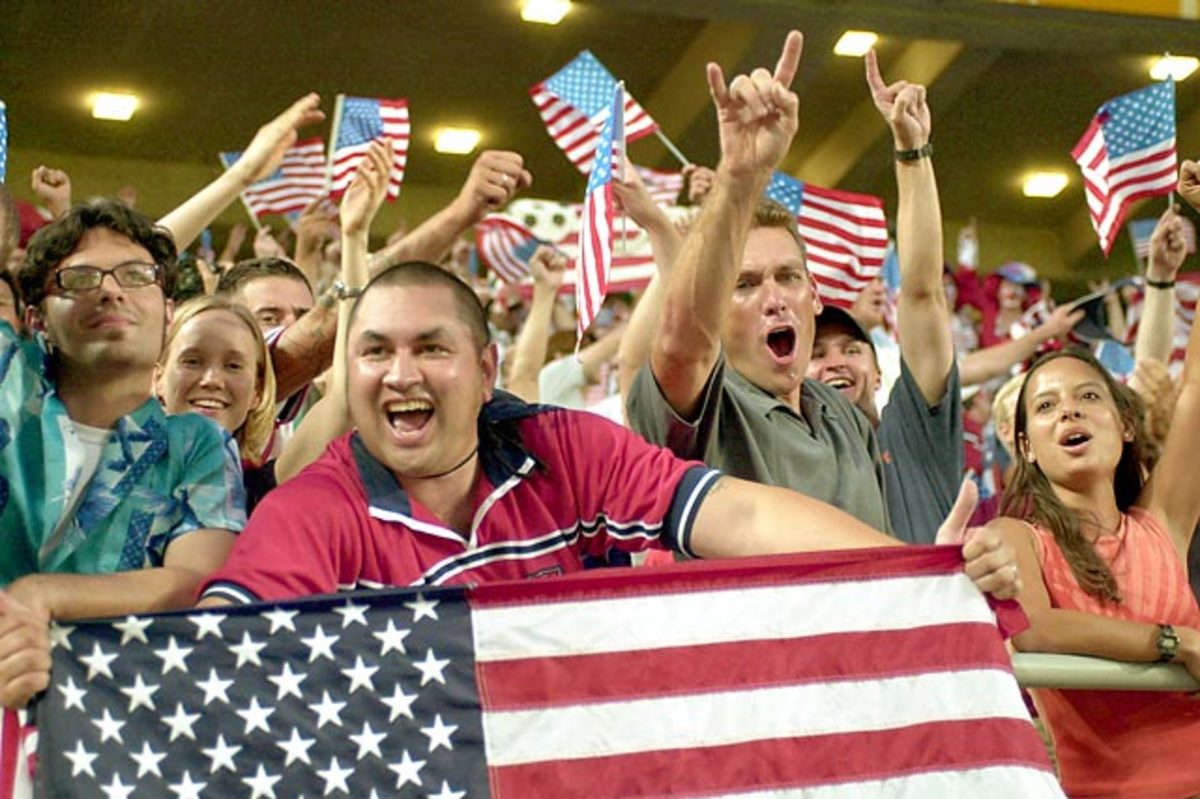 2002-WCUP_USA(3).jpg