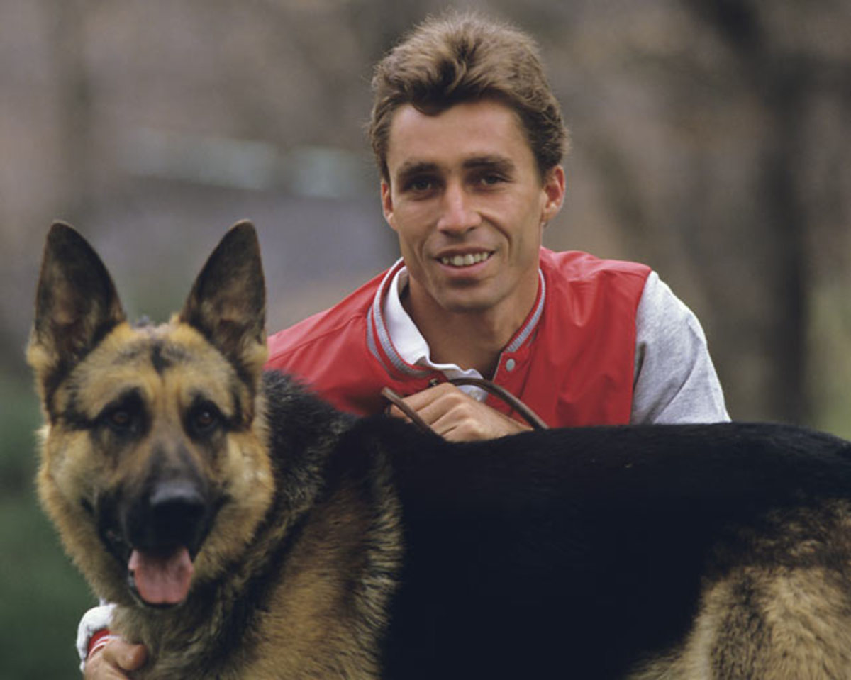 ivan-lendl-95920770.jpg