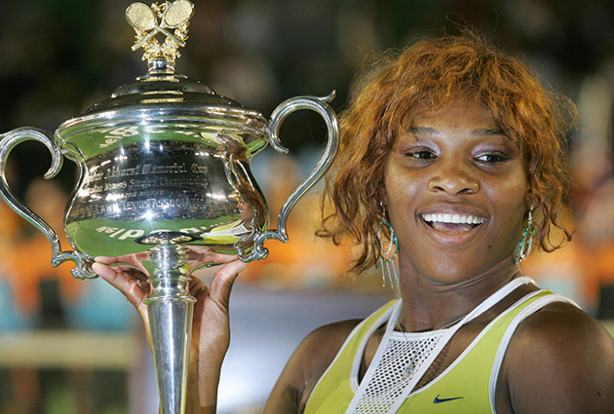 serena-05-ausopen_0.jpg