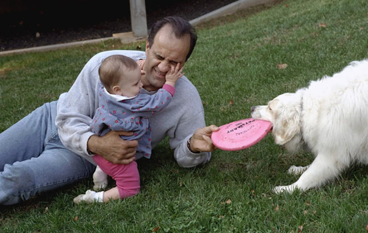 joe-torre-05502285.jpg