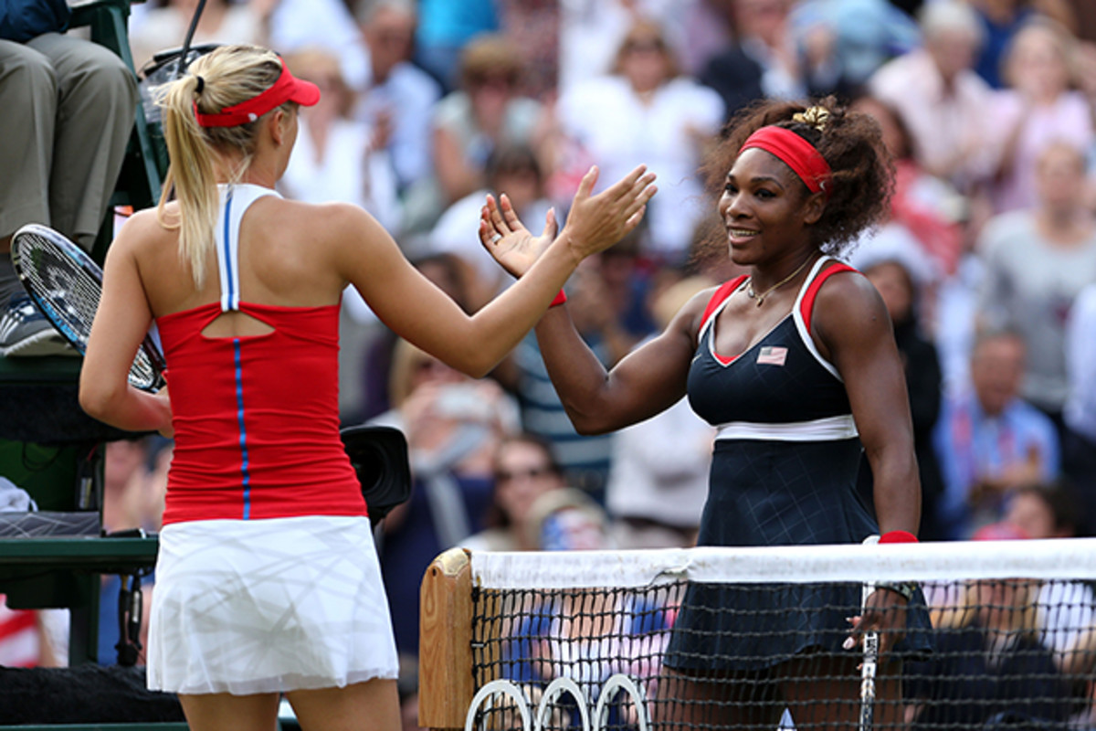 serena-sharapova-olympics_0.jpg