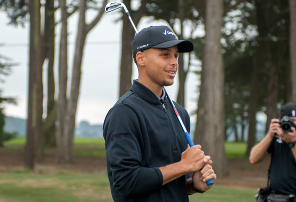 stephen-curry-club.jpg
