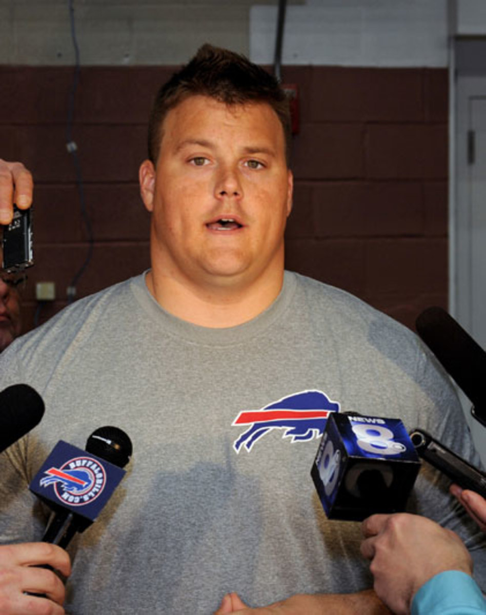 richie-incognito-533-apgw.jpg