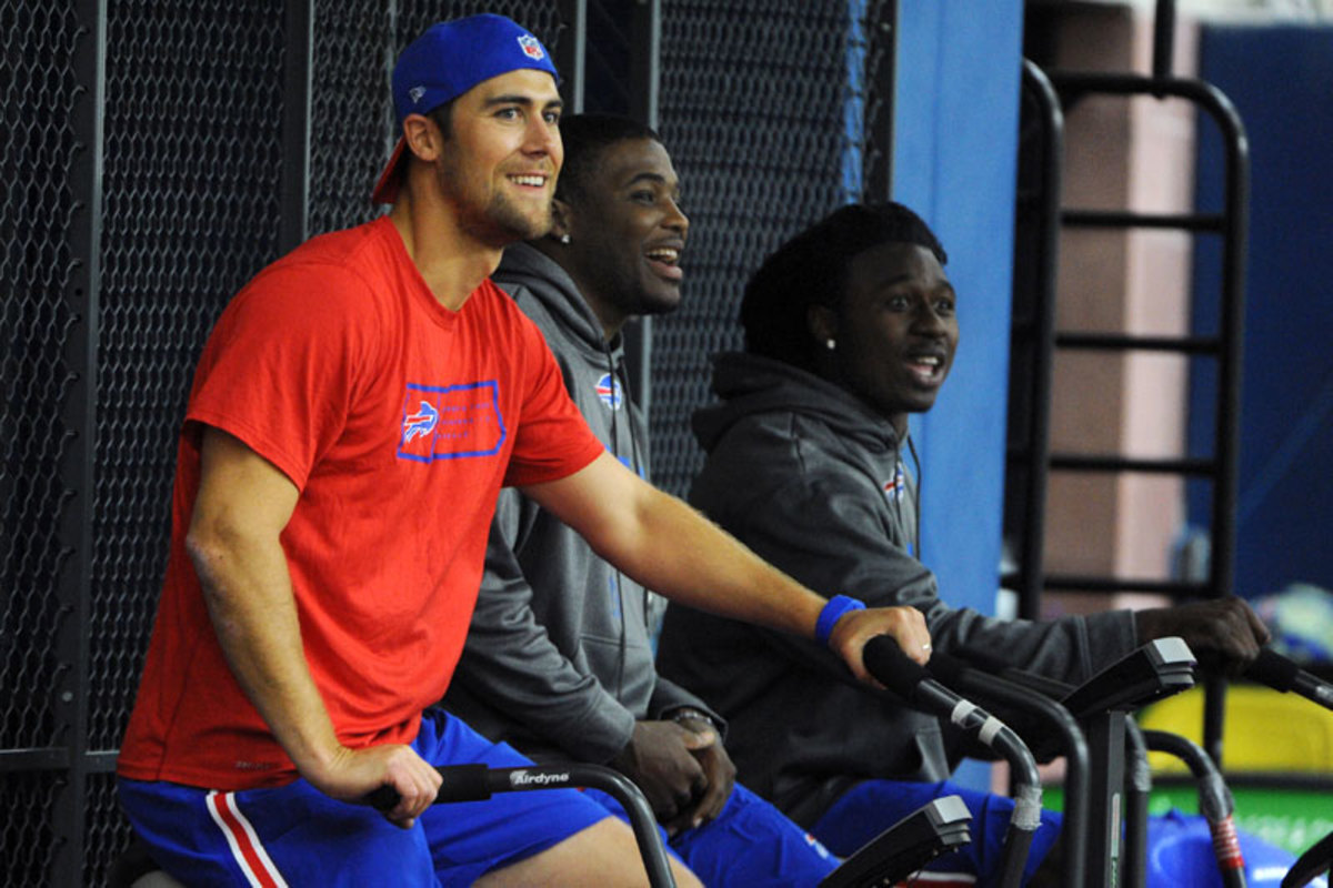 matt-cassel-bills-800-apgw.jpg