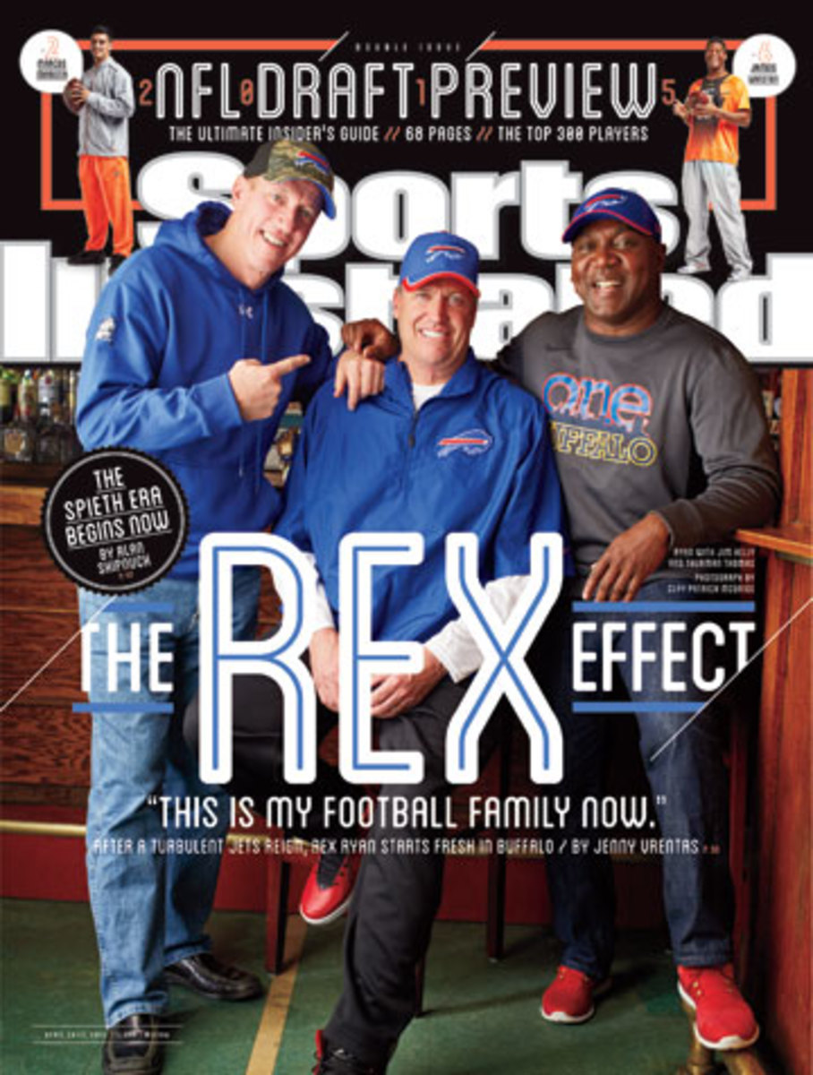 rex-ryan-bills-cover-360